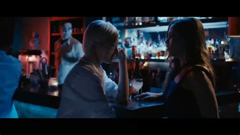 sesse lesbo|Bar Scene .